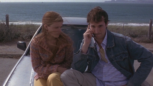 NWN-TheCalifornians-1333.jpg