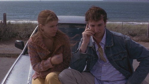 NWN-TheCalifornians-1334.jpg