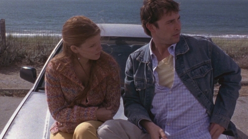 NWN-TheCalifornians-1336.jpg