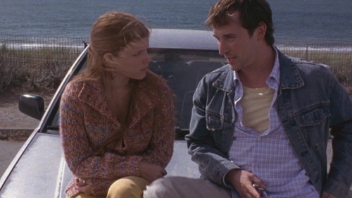 NWN-TheCalifornians-1341.jpg