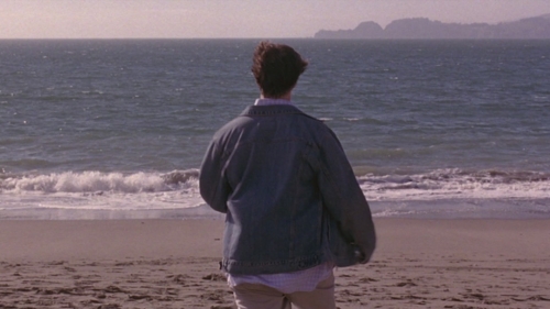 NWN-TheCalifornians-1344.jpg