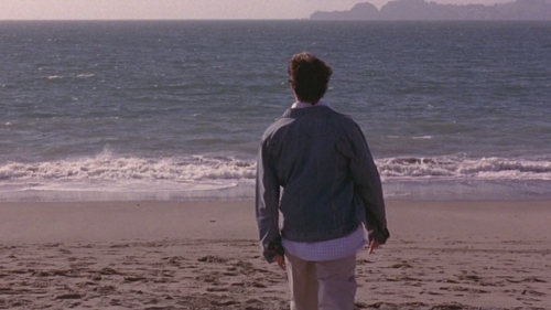 NWN-TheCalifornians-1345.jpg