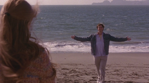NWN-TheCalifornians-1349.jpg