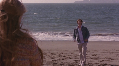 NWN-TheCalifornians-1350.jpg