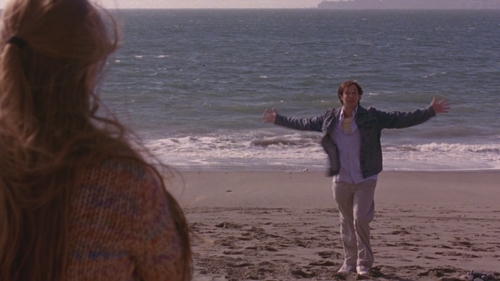 NWN-TheCalifornians-1351.jpg