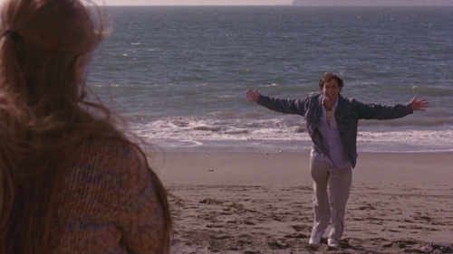 NWN-TheCalifornians-1352.jpg
