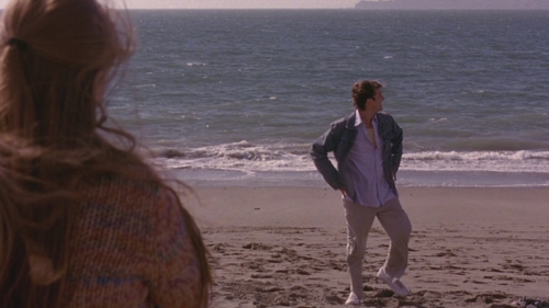 NWN-TheCalifornians-1353.jpg