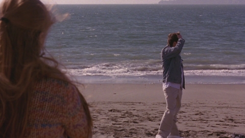 NWN-TheCalifornians-1354.jpg
