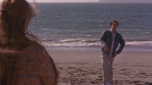 NWN-TheCalifornians-1355.jpg