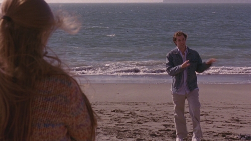 NWN-TheCalifornians-1356.jpg