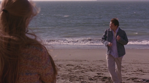 NWN-TheCalifornians-1357.jpg