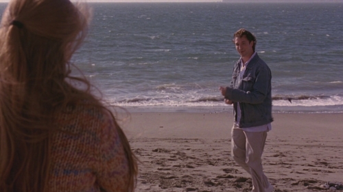 NWN-TheCalifornians-1358.jpg