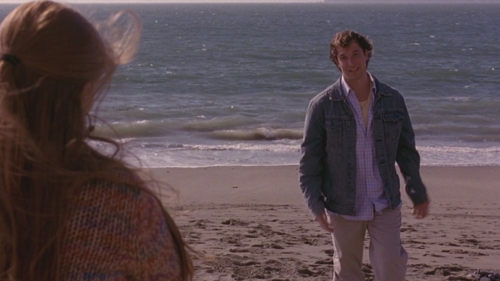 NWN-TheCalifornians-1360.jpg