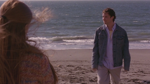 NWN-TheCalifornians-1361.jpg