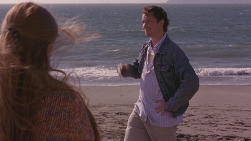 NWN-TheCalifornians-1362.jpg