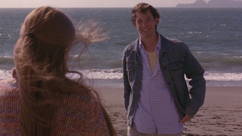 NWN-TheCalifornians-1363.jpg
