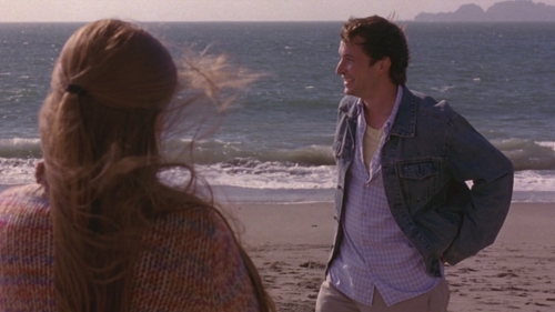 NWN-TheCalifornians-1364.jpg