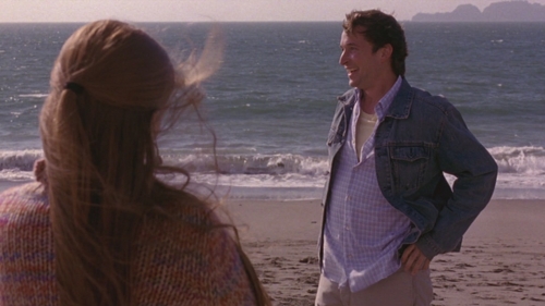NWN-TheCalifornians-1365.jpg