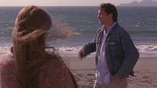 NWN-TheCalifornians-1366.jpg