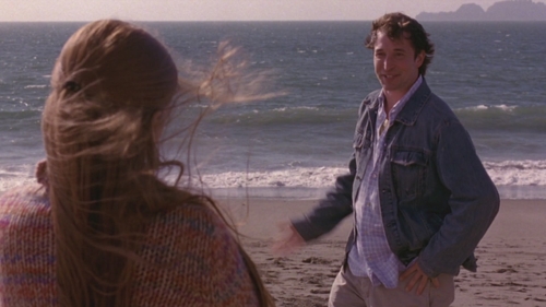 NWN-TheCalifornians-1367.jpg