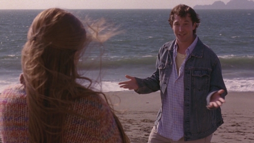 NWN-TheCalifornians-1368.jpg
