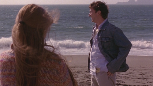 NWN-TheCalifornians-1371.jpg