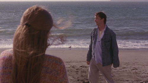 NWN-TheCalifornians-1372.jpg
