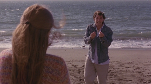 NWN-TheCalifornians-1373.jpg