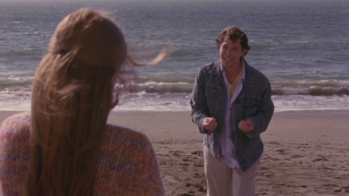 NWN-TheCalifornians-1374.jpg