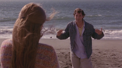 NWN-TheCalifornians-1375.jpg