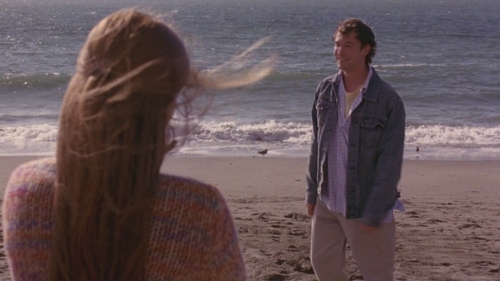 NWN-TheCalifornians-1376.jpg
