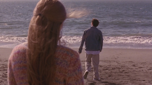 NWN-TheCalifornians-1377.jpg