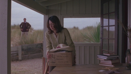 NWN-TheCalifornians-1384.jpg