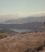 NWN-TheCalifornians-0025.jpg