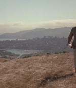 NWN-TheCalifornians-0026.jpg