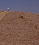 NWN-TheCalifornians-0036.jpg