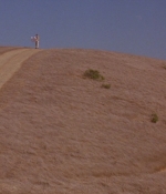 NWN-TheCalifornians-0037.jpg