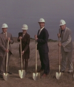 NWN-TheCalifornians-0161.jpg