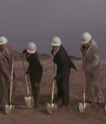 NWN-TheCalifornians-0162.jpg