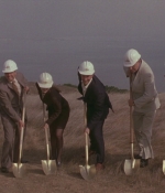 NWN-TheCalifornians-0163.jpg