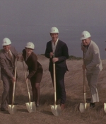 NWN-TheCalifornians-0165.jpg