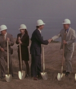 NWN-TheCalifornians-0167.jpg