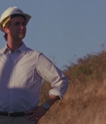 NWN-TheCalifornians-0170.jpg
