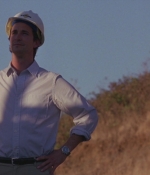 NWN-TheCalifornians-0171.jpg