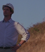 NWN-TheCalifornians-0172.jpg