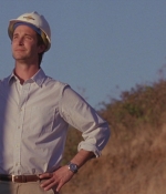 NWN-TheCalifornians-0173.jpg
