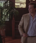 NWN-TheCalifornians-0280.jpg
