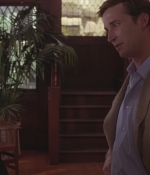 NWN-TheCalifornians-0282.jpg