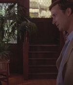 NWN-TheCalifornians-0283.jpg