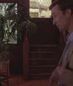 NWN-TheCalifornians-0284.jpg